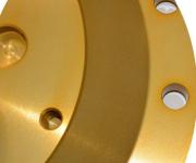 ORO